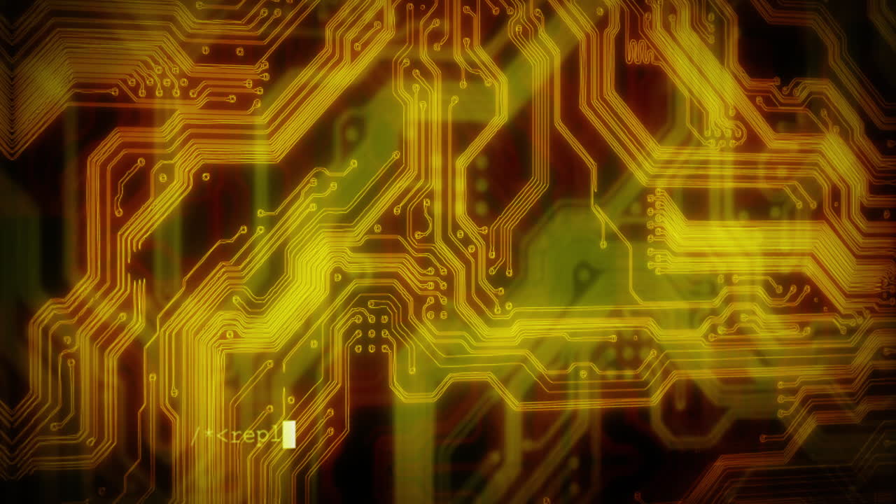 cpu 프로그래밍, 빅데이터 인터넷