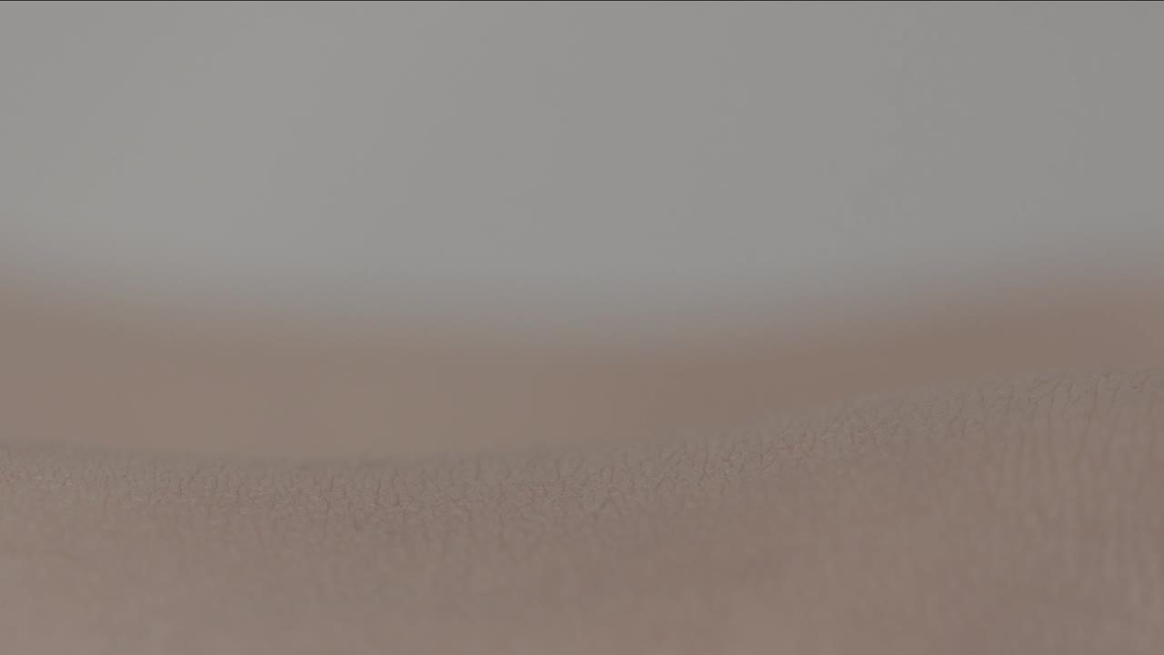 procedimiento de microbladeo