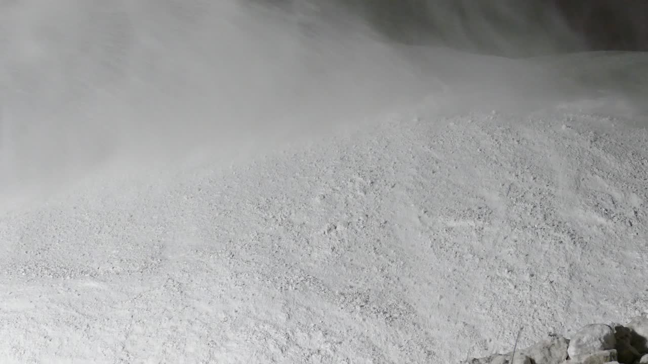 특수 건조 화합물 파우더는 화재의 클래스에 따라 화재 진압에 결정적인 역할을합니다.