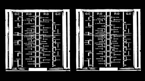 Dial-de-radio-antiguo-07