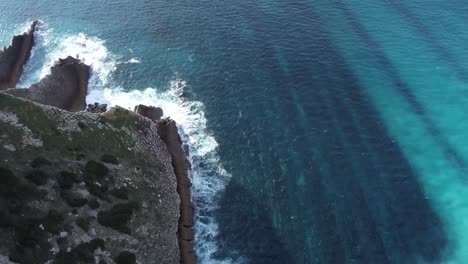 7-of-10---4K-Drone-Footage-of-the-most-Beautiful-Spots-on-Lisbon-Coast---Cabo-Espichel-GPS:-38