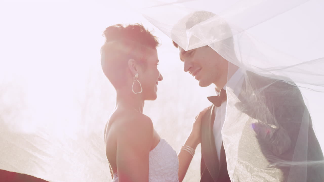 당신을 사랑하는 것은 삶을 살 가치가 있게 만 ⁇ 니다.