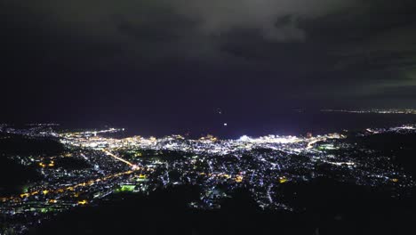 Die-Beste-Aussicht-In-Otaru