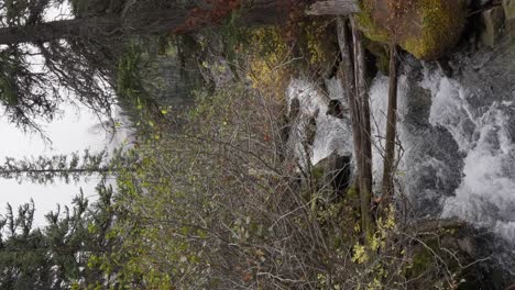 Joffre-Lakes-Park,-Kanada-B