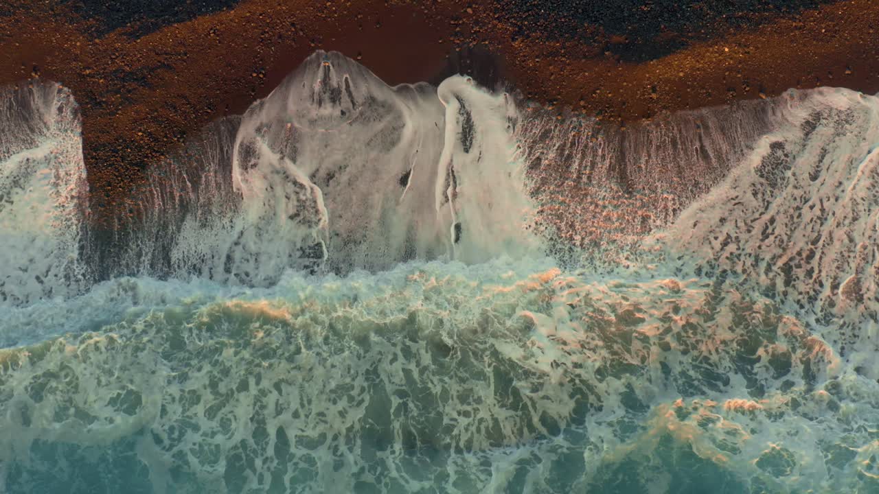 tahiti, poder, imagen, lado, vibrante, grande, rociar, mojado, marea, ambiente, líquido, al aire libre, onda, salpicaduras, fotografía, oscuridad, nube, alto, soleado, puesta de sol, luz de sol, naturaleza, ola, verano