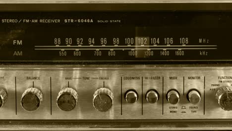 Radio-De-Fondo-De-Pantalla-01