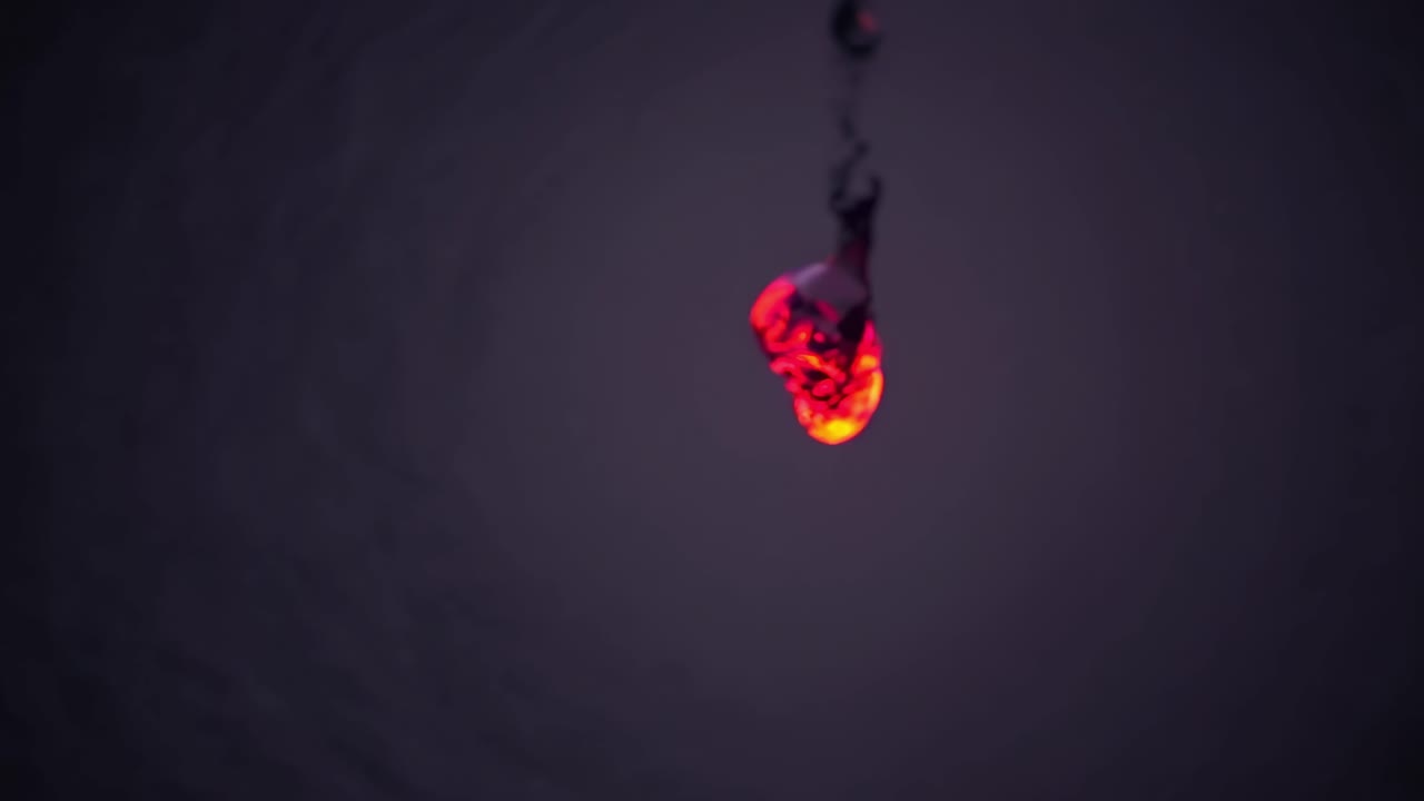 dinámica de fluidos abstractos