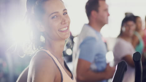 Who-said-treadmills-can’t-be-fun!