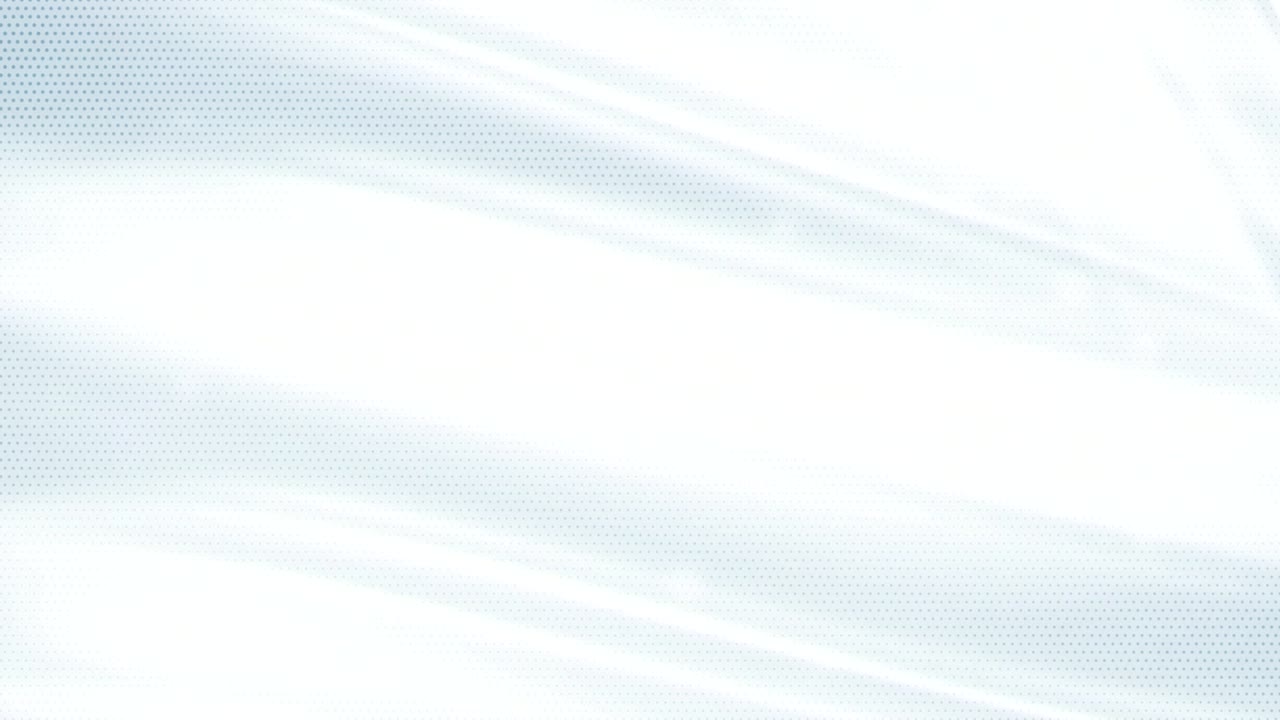 Computer generated animated moving motion background for web video film ...