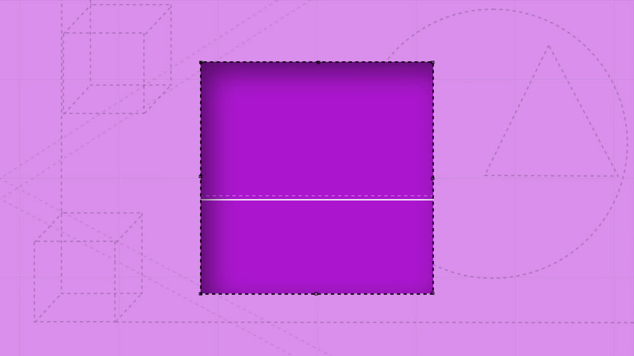 펜 닌 드로잉 스 ⁇ 어의 디지털로 생성된 비디오