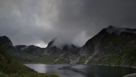 lago lofoten 00