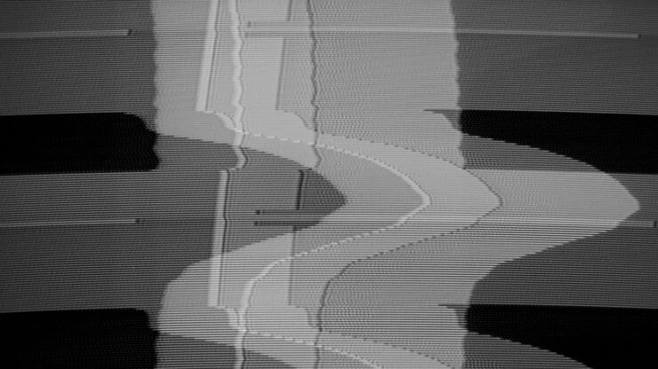 Robot realizzati con IA