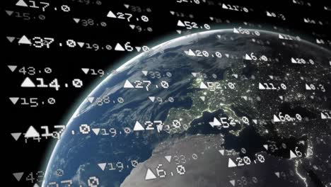 Procesamiento-De-Datos-Contra-El-Globo