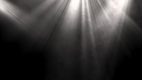 Beam