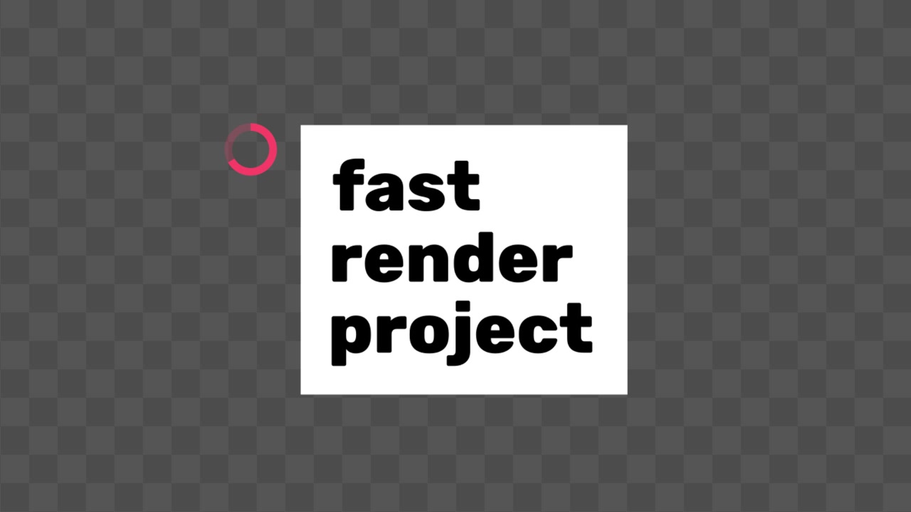 Minimal Clean Titles 15
Adobe Premiere Pro 2023
Resolution 3840×2160