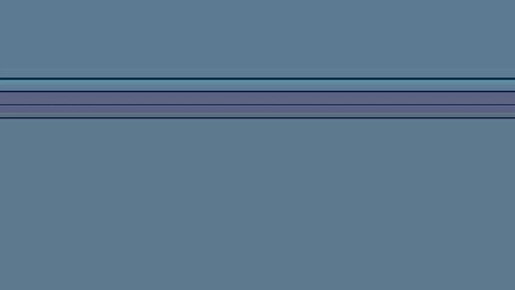 Error geometric tv glitch. Datum overlay. Transition.