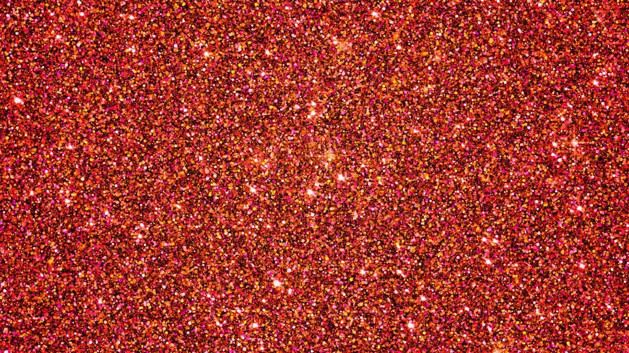 brillo de ópalo de fuego brillante