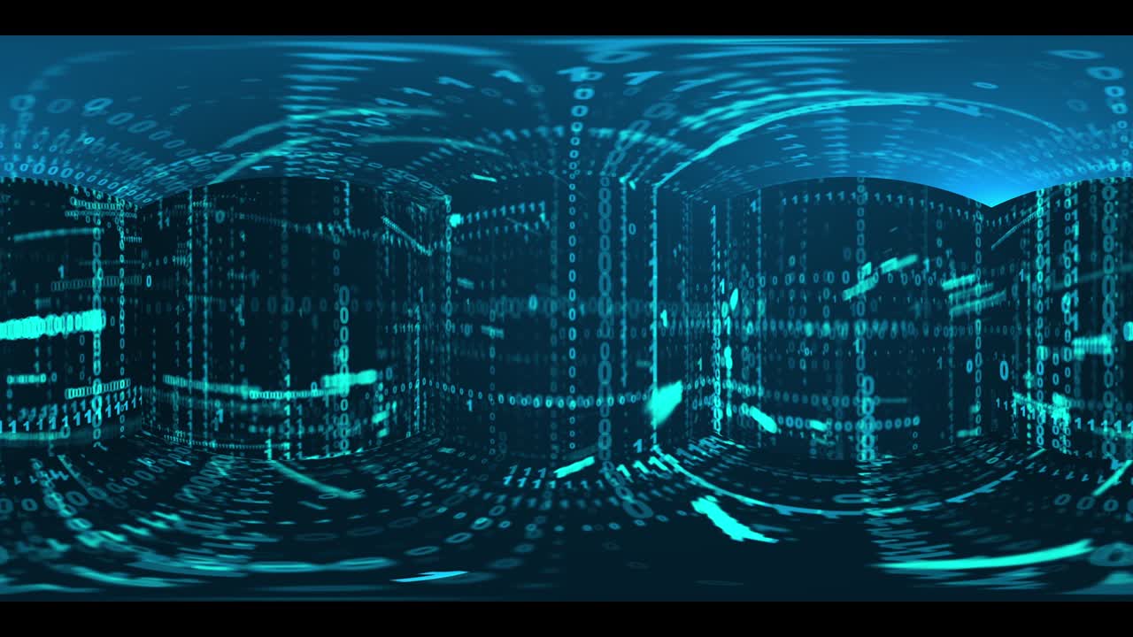 디지털 hdr 텍스처