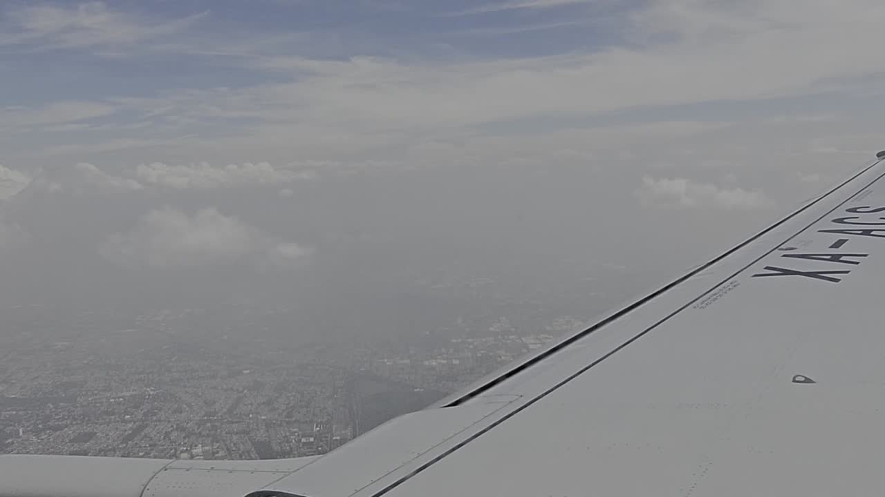 평면 내부의 높이의 9의 시각