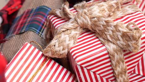 regalos de navidad