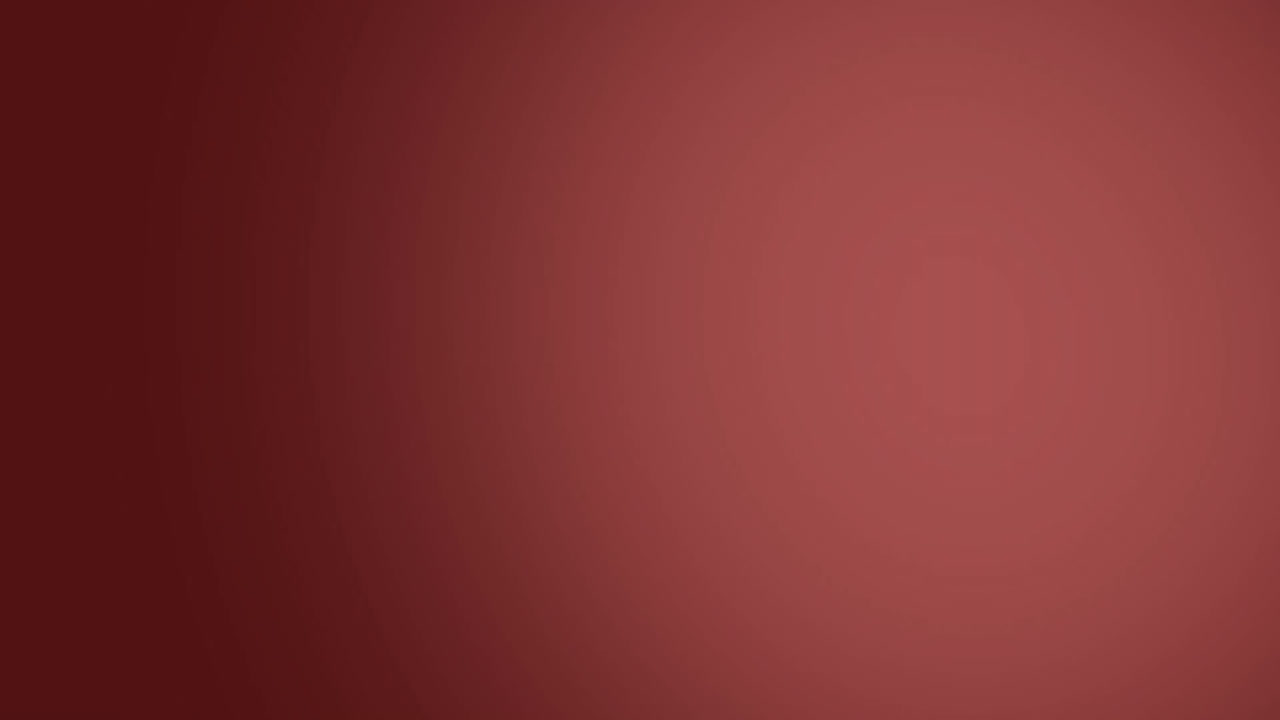 pow 텍스트는 빨간 바탕에 원을 형성하는 선에 대항하여 음성 거품에 있습니다.