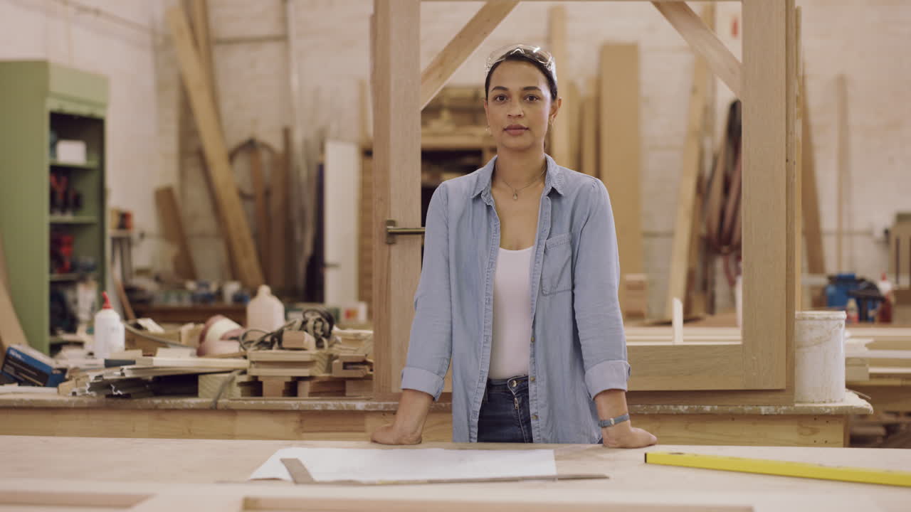 estos planos fueron ejecutados perfectamente