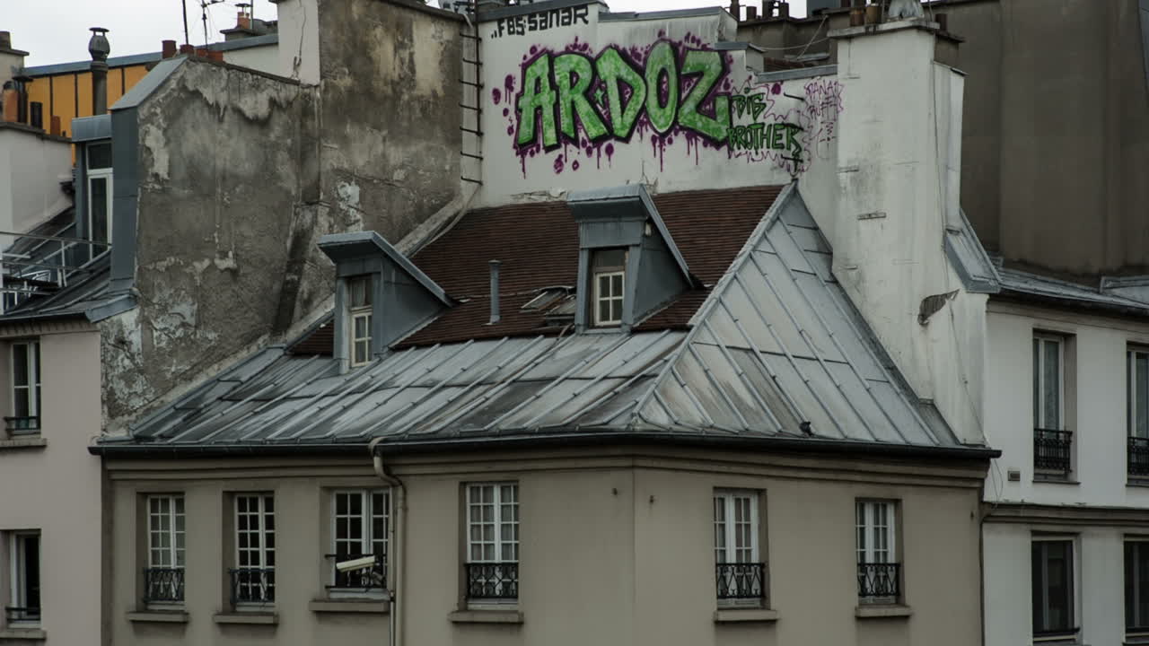 pan de construcción de parís 00