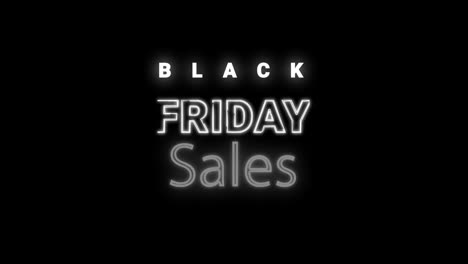 Black-Friday-Super-Sale-Leuchtreklame-Banner-Für-Promo-Video.-Verkaufsabzeichen.-Sonderangebot-Rabatt-Tags.