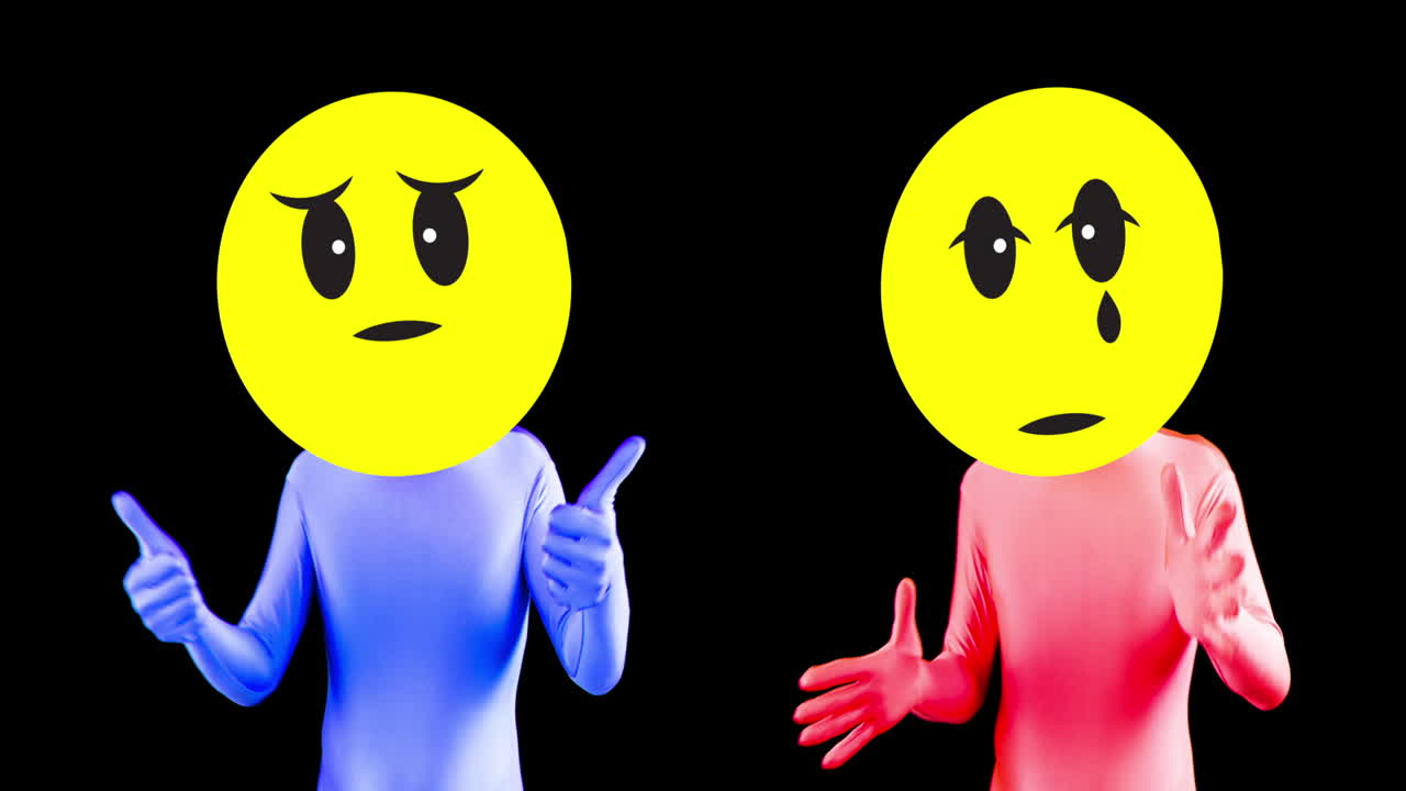 이모티콘 남자 13