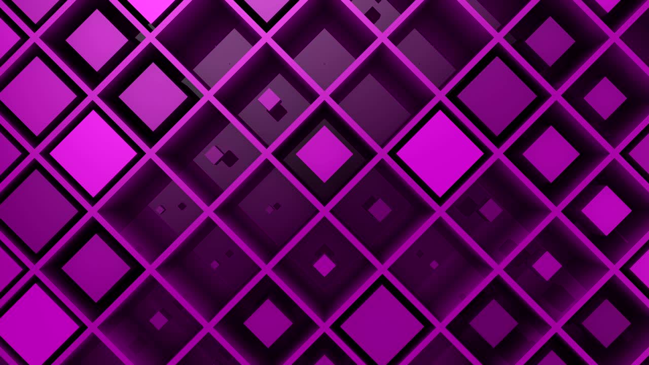 el fondo de los cuadros