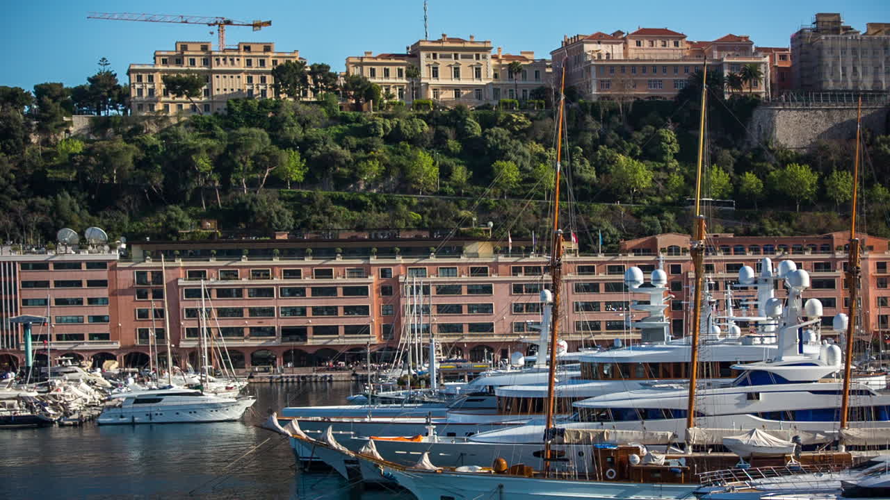 Monaco 02