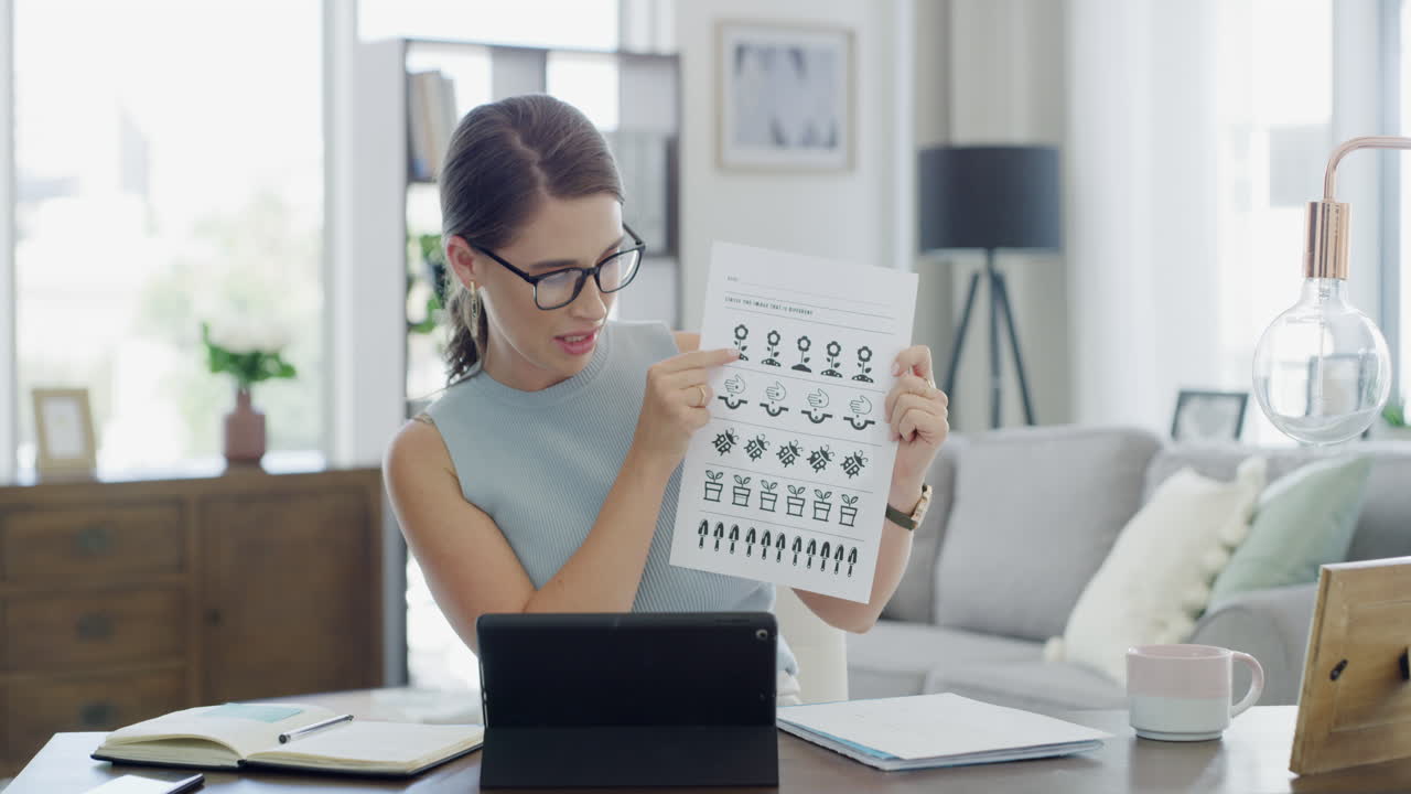 We're going to study these flowers