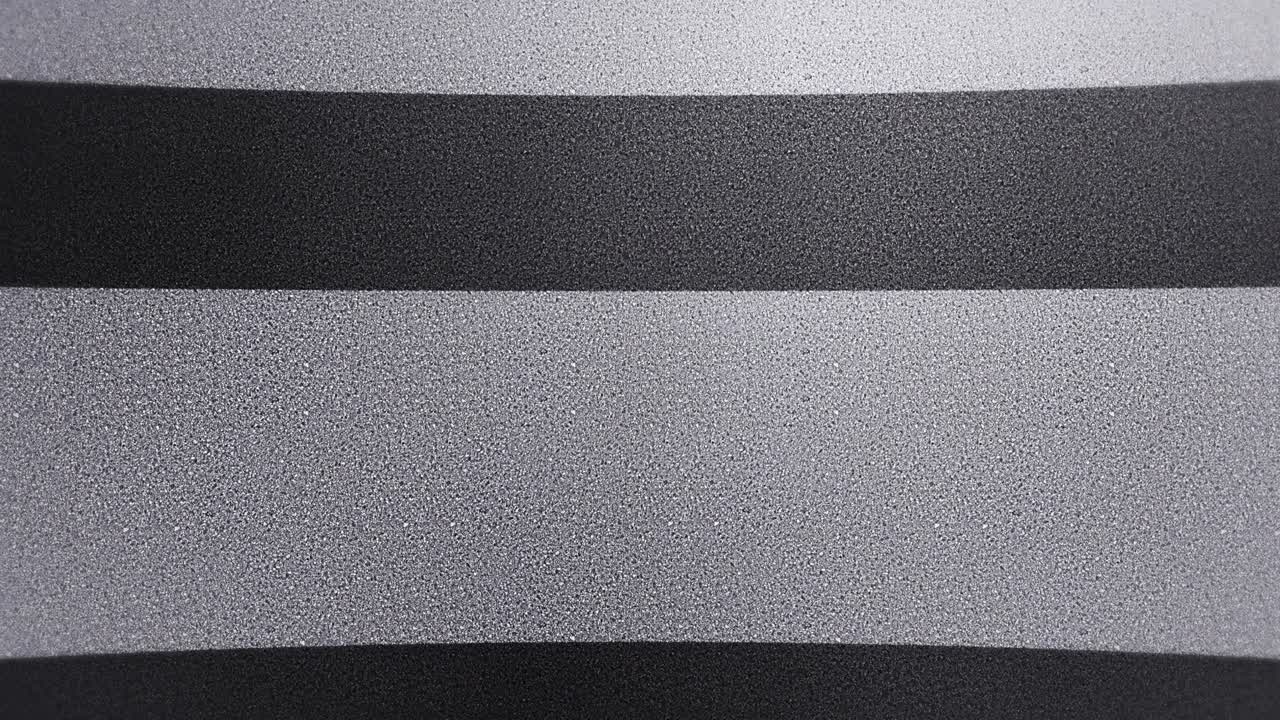 복사 공간과 함께 콘크리트 도로를 는 것: 달리고 고, 걸어가는 것, 걸음걸음, 달리는 사람의 발의 근접, 비즈니스 린지 개념, 루프 애니메이션.