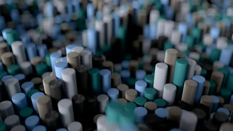 4k rollos abstractos de textiles. ¿qué es lo que quieres decir?