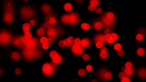 4k free background (loopable) stock video