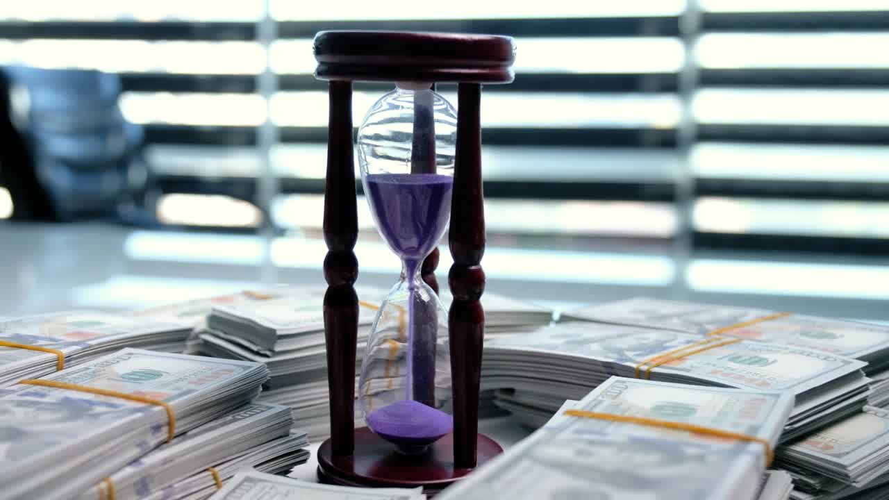 Finance