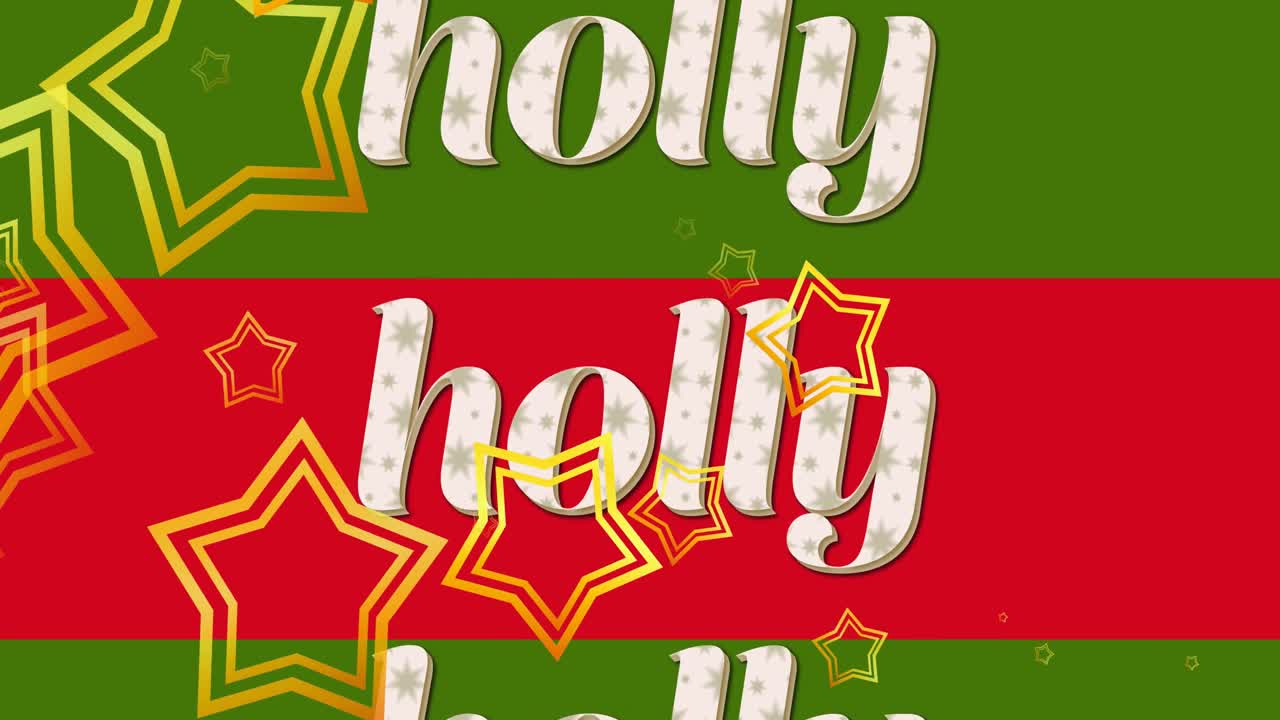 창문 을 통해 볼 수 있는 집 들 과 함께 크리스마스 풍경 위 에 내리는 눈 의 애니메이션