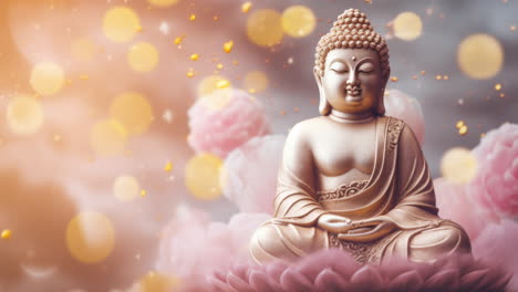 buddha-statues-generated-with-AI