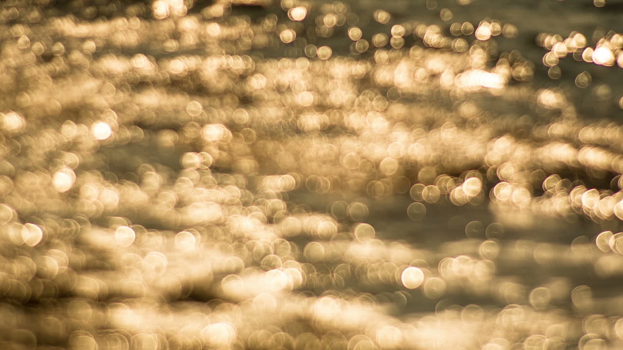 playa de es trenc 12