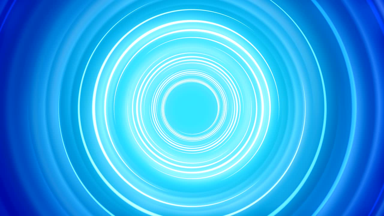 블루 스트리크 스테이지