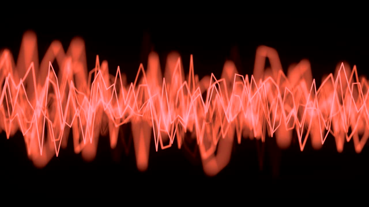 impulsos eléctricos de cuatro kilos.