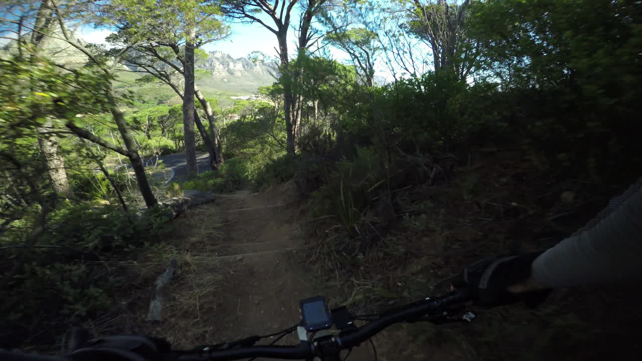 도로도 없고, 문제도 없습니다.