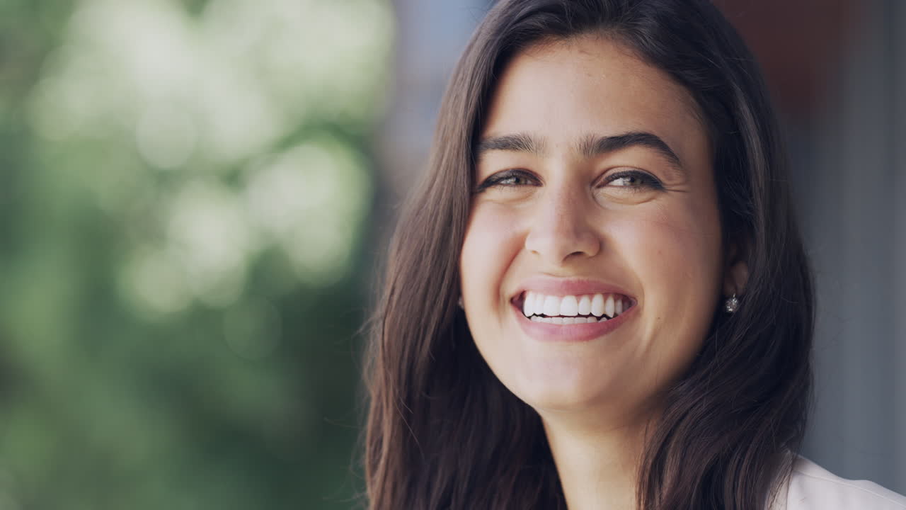 no hay nada más bonito que la positividad.