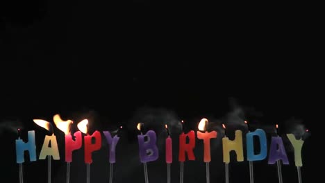 Happy-birthday-candles-being-extinguished