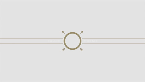 Animation-intro-text-Black-Friday-with-arrow