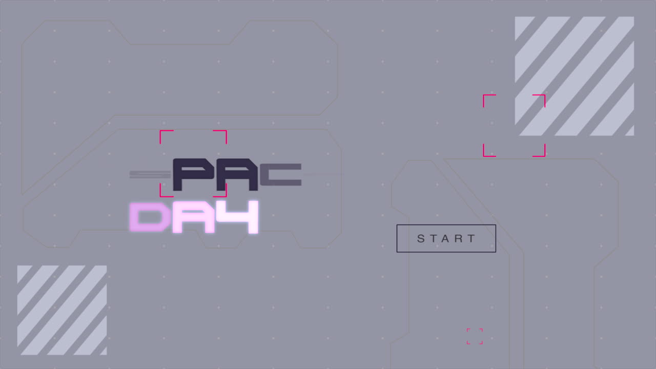 Space Day on dashboard of space ship