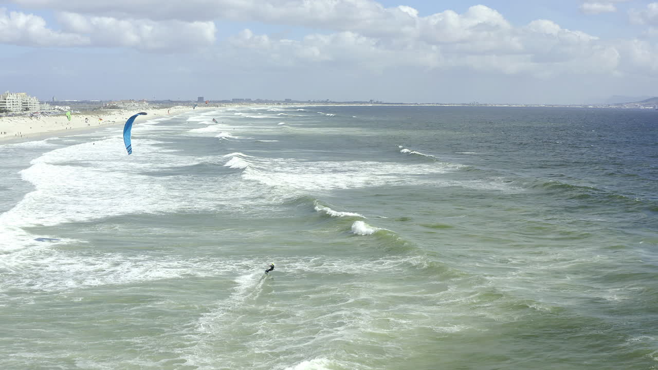 vive despacio, surfea rápido