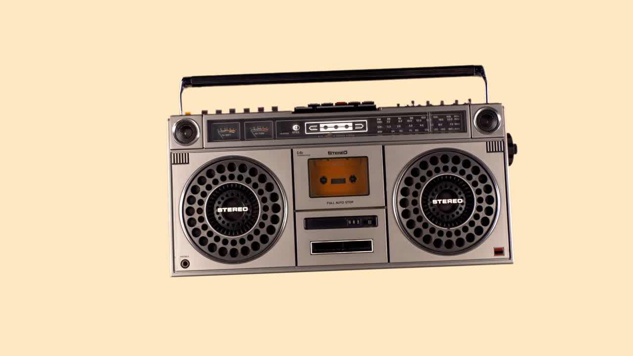 플라잉 스테레오 00