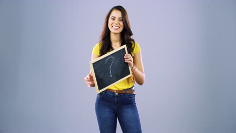 ¿puedes responder el acertijo?