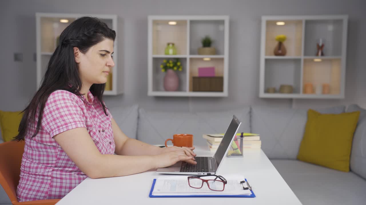 el corte de energía.